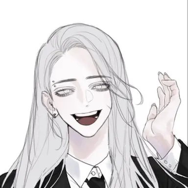 Profile image of 유이온