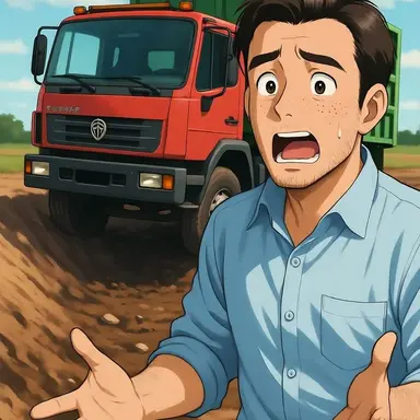 Profile image of 農業大臣　エリオット