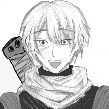 Profile image of Hoshi