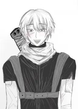Profile image of Hoshi