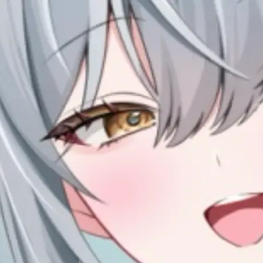 Profile image of 藍川凜