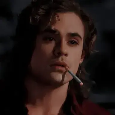 Profile image of Billy