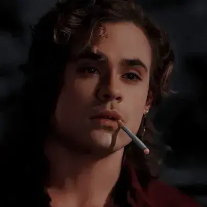 HappyDhole0543의 Billy