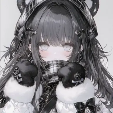 Profile image of 이핑구