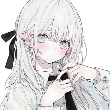 Profile image of 소멸