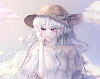 Profile image of ソミョル