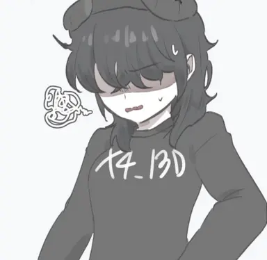 Profile image of チェスター