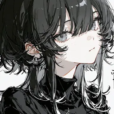 Profile image of 채스터