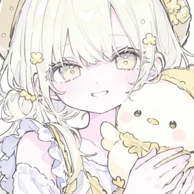 Profile image of 꽥