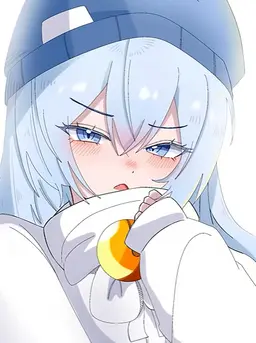 Profile image of タコ