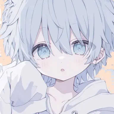 Profile image of 타코