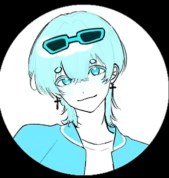 Profile image of コムスン