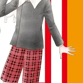 Profile image of 노기 루카