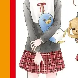 Profile image of 이마이 호타루