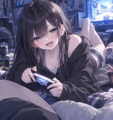 Profile image of Yukino