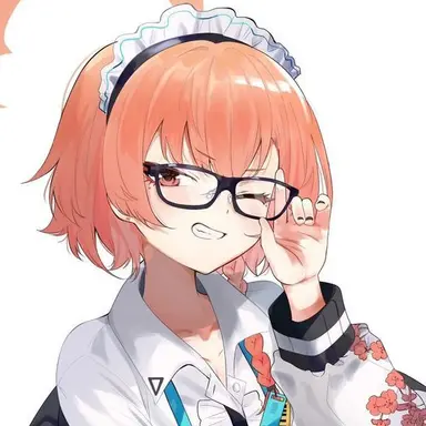 Profile image of 네루