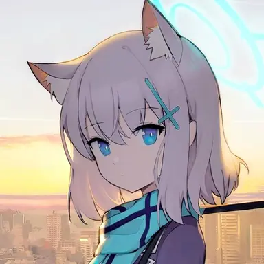 Profile image of 시로코
