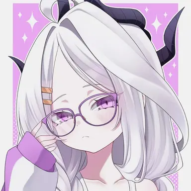 Profile image of 히나