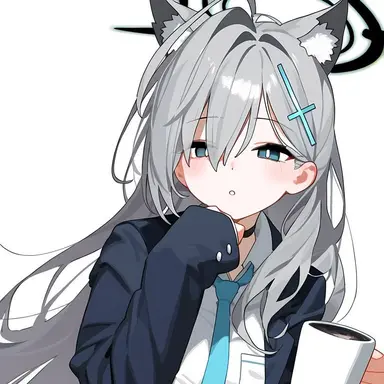 Profile image of 쿠로코