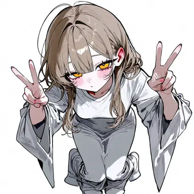 Profile image of Himari