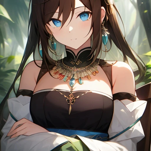 三蔵法師