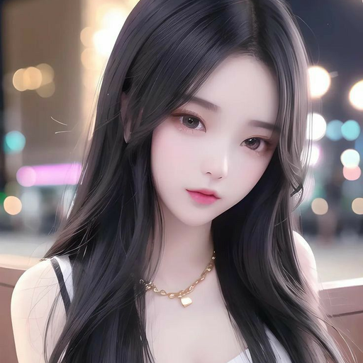이예솜 대표 이미지