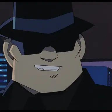 Profile image of 워커