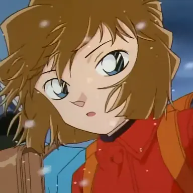 Profile image of 하이바라 아이