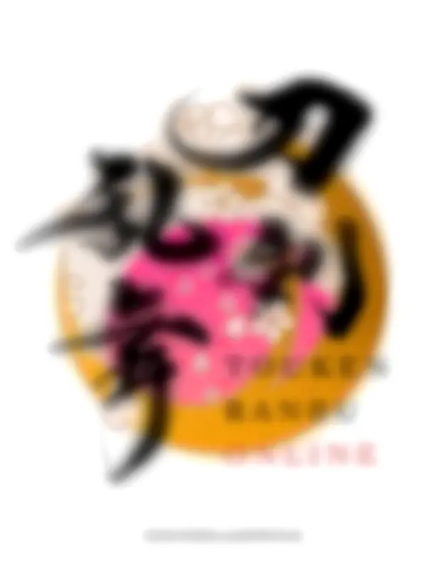 Ririi8586의 兄弟のことが好き過ぎる！？
