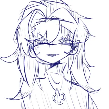 Profile image of 쉐도우밀크