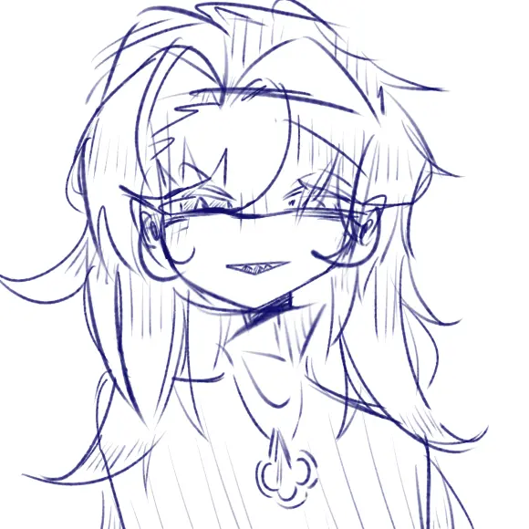 S.x_3k의 쉐도우밀크