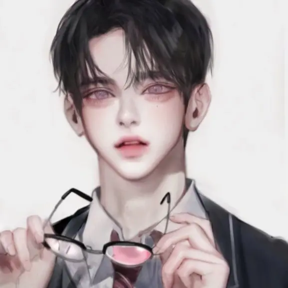 YummyHoney6706의 윤시환