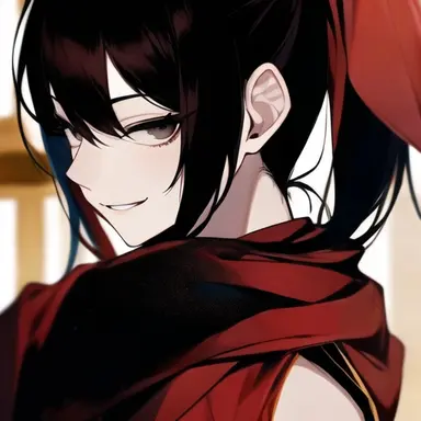 Profile image of ゴン・ジェサン