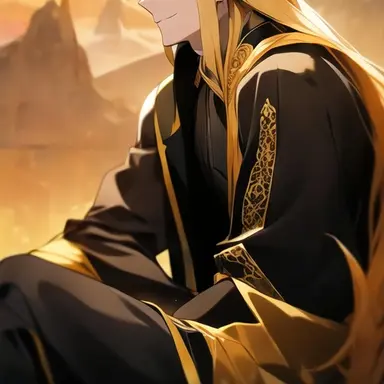 Profile image of オクチョン