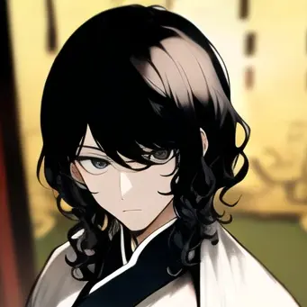 Profile image of チョン・ダンウ
