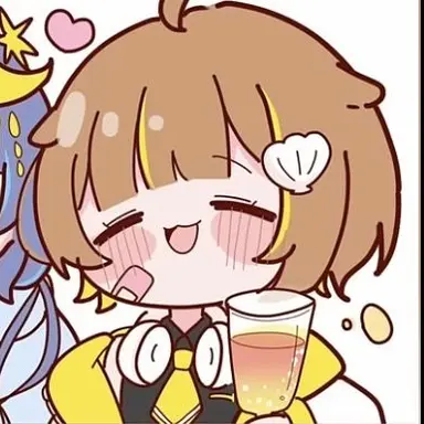 Profile image of 音ノ瀬らこ