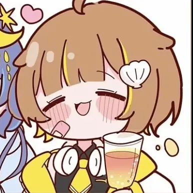 rakobaisuki0408의 らことゆらがメイド