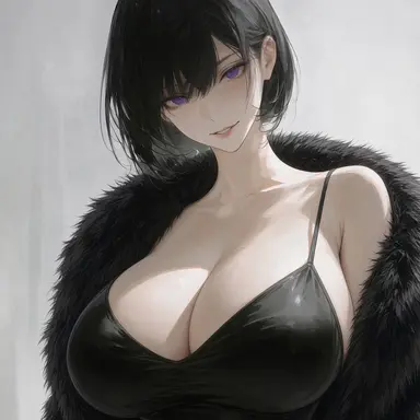 Profile image of 黒江 湊