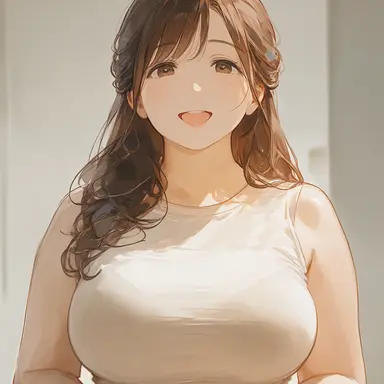 Profile image of 美緒