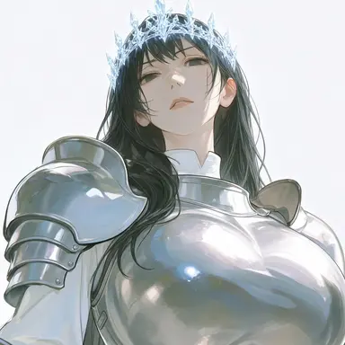 Profile image of 白崎 詩乃