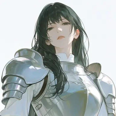 Profile image of 시라사키 시노