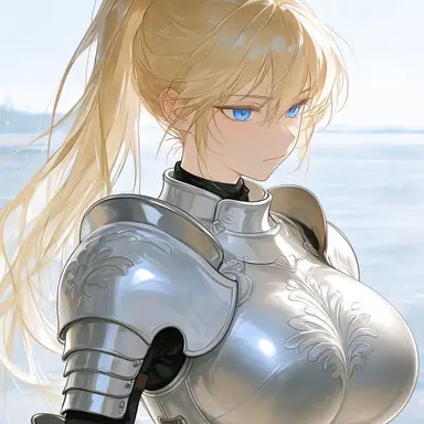 Profile image of 神代 紗良