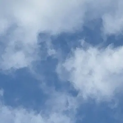 ConvexSoup7021의 군인ㅈㅇㅇ