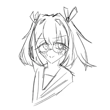 Profile image of ブリ子