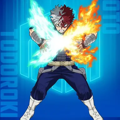 Profile image of 焦凍