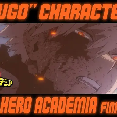 Profile image of 勝己