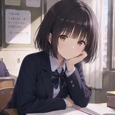 Profile image of 一華