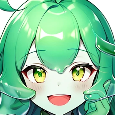 슬라임