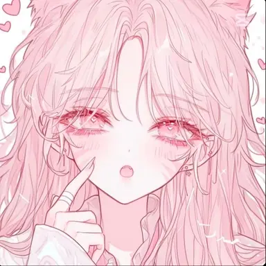 Profile image of 박수아