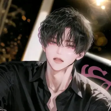 Profile image of 涼介